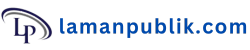 lamanpublik.com